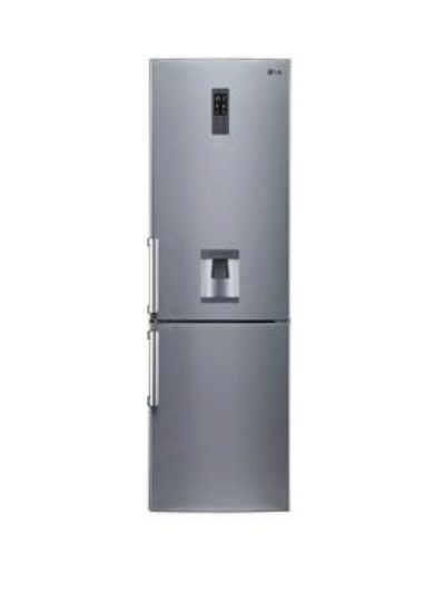 Lg Gbf539Pvqwb Fridge Freezer Lg Gbf539Pvqwb Fridge Freezer